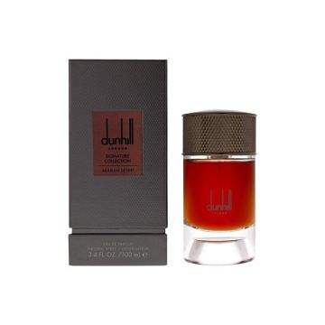 Dunhill Arabian Desert EDP Volum 100 ml