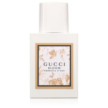Gucci Bloom Ambrosia d'Oro Eau de Parfum pentru femei