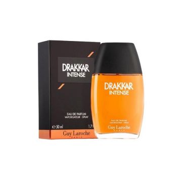 Guy Laroche Drakkar Intense EDP Volum 50 ml