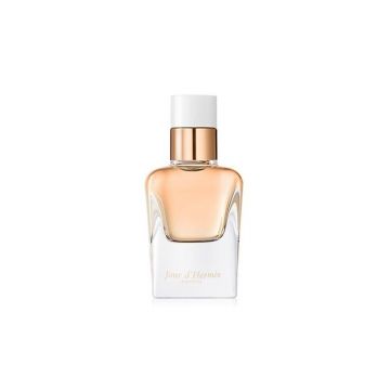 Hermes Jour Absolu Tester EDP Volum 85 ml