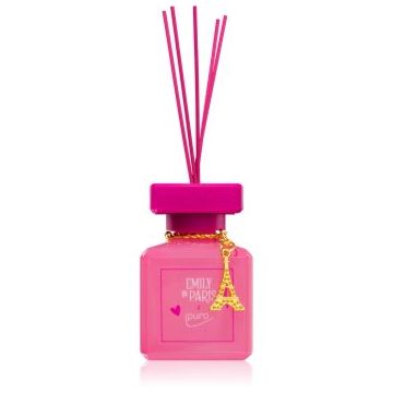 ipuro Essentials Chic Chérie difuzor de aroma