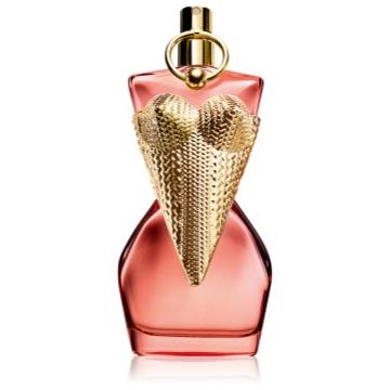 Jean Paul Gaultier Gaultier Divine Couture Eau de Parfum pentru femei