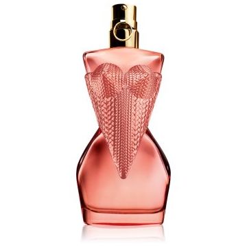 Jean Paul Gaultier Gaultier Divine Couture Eau de Parfum pentru femei