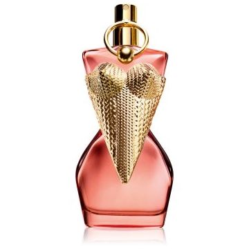 Jean Paul Gaultier Gaultier Divine Couture Eau de Parfum pentru femei