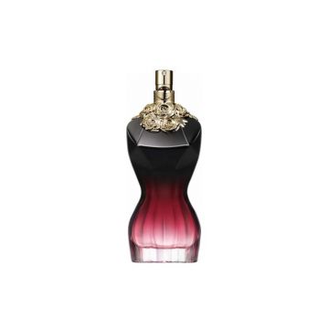Jean Paul Gaultier La Belle Le Parfum Tester EDP Volum 100 ml