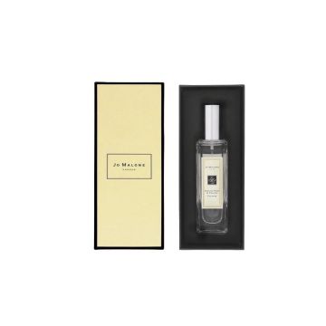 Jo Malone English Pear & Freesia Apa de colonie pentru femei EDC Volum 100 ml