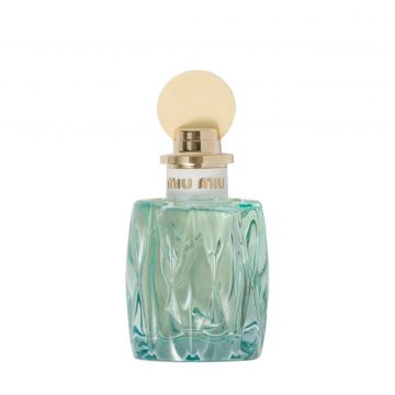 L’eau bleue 100 ml