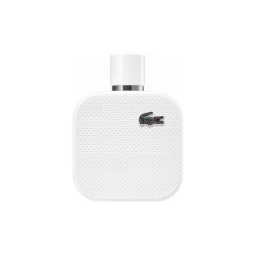 Lacoste L12.12 Blanc Tester EDP Volum 100 ml