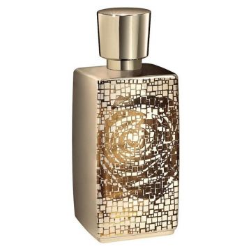 Lancome La Maison Oud Bouquet Parfum unisex Tester EDP Volum 100 ml