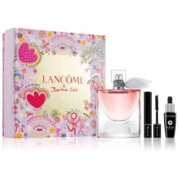 Lancôme La vie est belle set cadou pentru femei