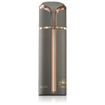 Lattafa Mishlah Eau de Parfum unisex