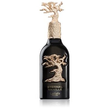 Lattafa Pride Eternal Vanille Eau de Parfum unisex