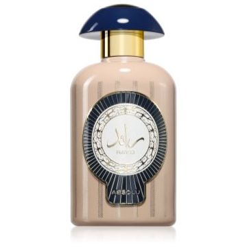 Lattafa Ra'ed Absolu Eau de Parfum unisex