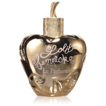 Lolita Lempicka Le Parfum Limited Edition Eau de Parfum pentru femei
