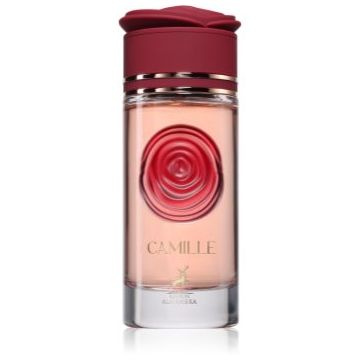 Maison Alhambra Camille Eau de Parfum pentru femei