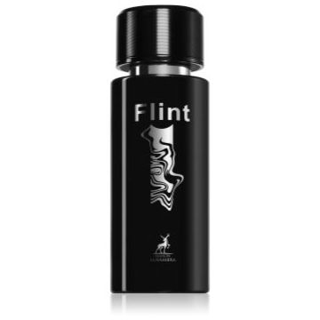 Maison Alhambra Flint Eau de Parfum unisex