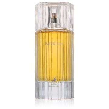 Maison Alhambra Imperium Eau de Parfum unisex