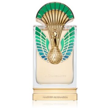 Maison Alhambra La Charmante Eau de Parfum unisex