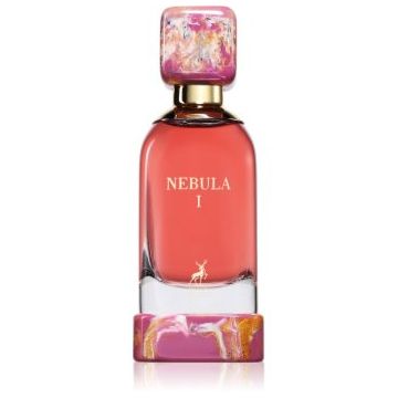 Maison Alhambra Nebula I. Eau de Parfum pentru femei
