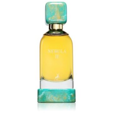 Maison Alhambra Nebula II. Eau de Parfum unisex