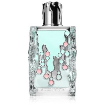 Maison Alhambra Sugar Me Candy Floss Eau de Parfum unisex
