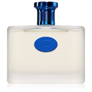 Maison Alhambra Tonic Ice Eau de Parfum pentru bărbați