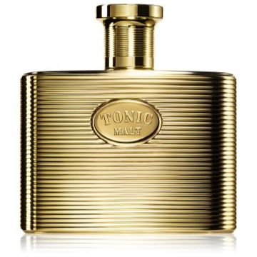 Maison Alhambra Tonic Malt Eau de Parfum pentru bărbați