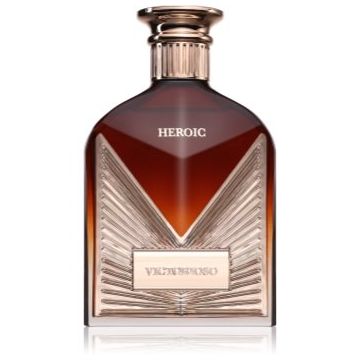 Maison Alhambra Victorioso Heroic Eau de Parfum unisex