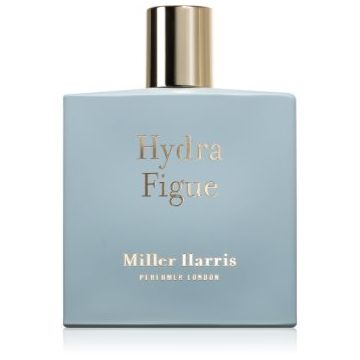 Miller Harris Hydra Figue Eau de Parfum unisex