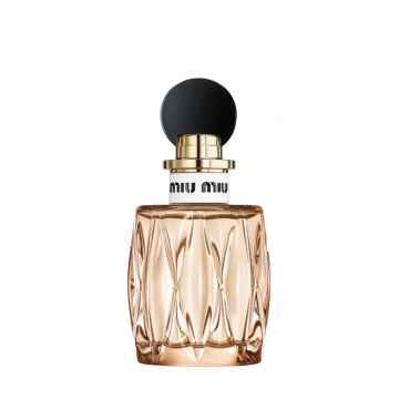 Miu miu miutine 100 ml