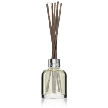 Molton Brown Coastal Cypress & Sea Fennel difuzor de aroma