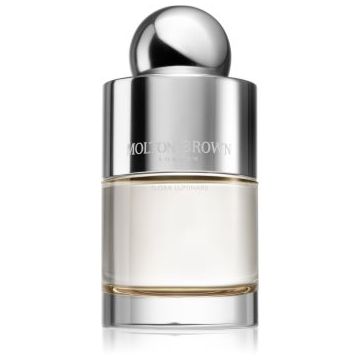 Molton Brown Flora Luminare Eau de Toilette pentru femei