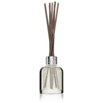 Molton Brown Oudh Accord & Gold difuzor de aroma