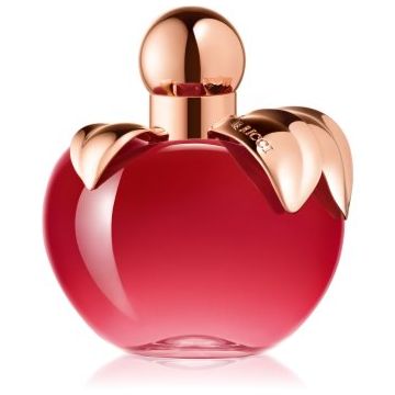 NINA RICCI Nina Eau de Parfum pentru femei
