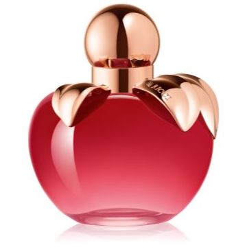 NINA RICCI Nina Eau de Parfum pentru femei