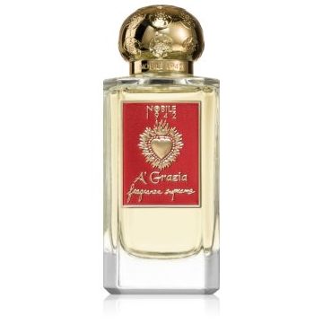 Nobile 1942 A Grazia Eau de Parfum unisex