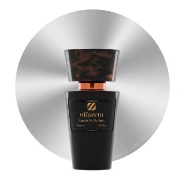 Parfum barbati nr 048 Chogan   Olfazeta 70 ml