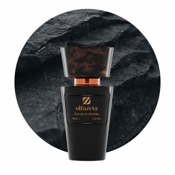 Parfum barbati nr 068 Chogan   Olfazeta 70 ml