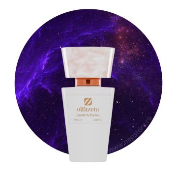 Parfum dama nr 010 Chogan   Olfazeta 70 ml