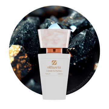 Parfum dama nr 047 Chogan   Olfazeta 70 ml