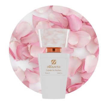 Parfum dama nr 053 Chogan   Olfazeta 70 ml