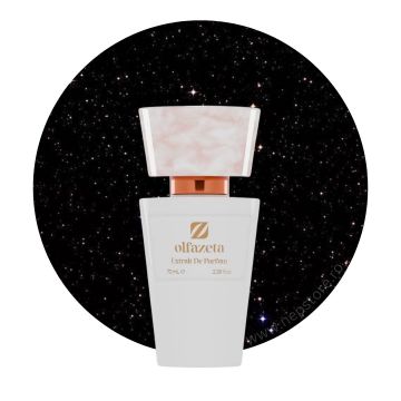Parfum dama nr 055 Chogan   Olfazeta 70 ml