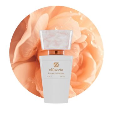 Parfum dama nr 080 Chogan   Olfazeta 70 ml