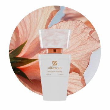 Parfum dama nr 096 Chogan   Olfazeta 70 ml