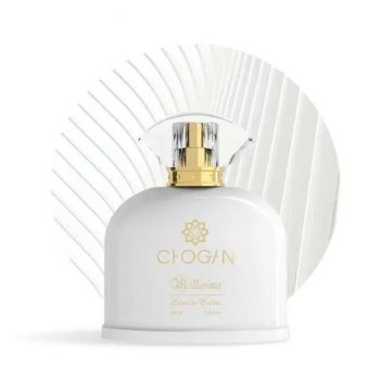 Parfum dama nr 107 Chogan 100 ml