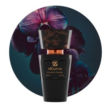 Parfum unisex nr 054 Chogan   Olfazeta 70 ml
