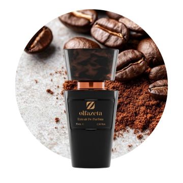 Parfum unisex nr 105 Chogan   Olfazeta 70 ml