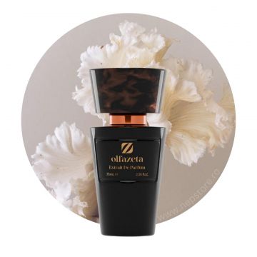 Parfum unisex nr 135 Chogan   Olfazeta 70 ml