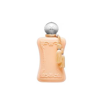 Parfums de Marly Cassili Apa de parfum pentru femei Tester EDP Volum 1,5 ml