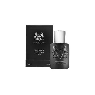 Parfums de Marly Pegasus Exclusif Apa de parfum pentru barbati EDP Volum 1,5 ml